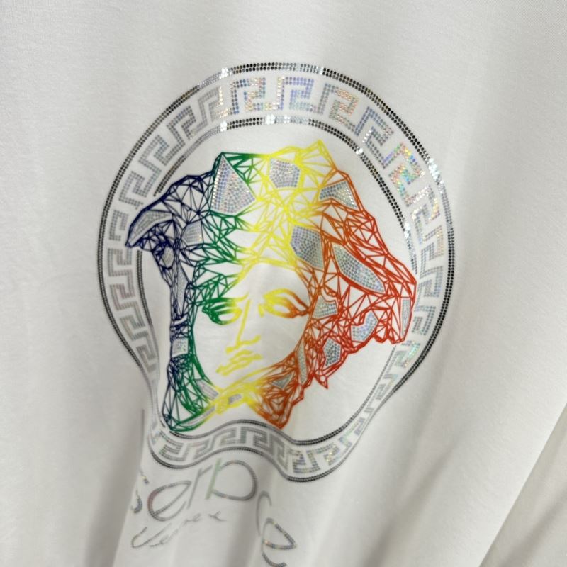 Versace T-Shirts